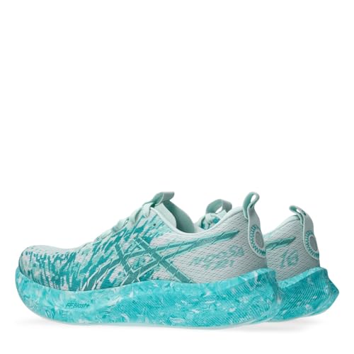 Image of ASICS Noosa TRI 16