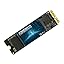 SSD for MacBook