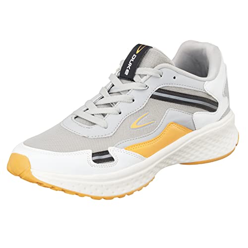 Image of Duke Men Sports Shoes