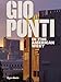 Gio Ponti in the American West