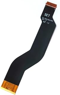 LCD Main Motherboard Flex Cable Ribbon Connect for Samsung Galaxy Tab S 10.5 T800 T805 SM-T800 T801 T805