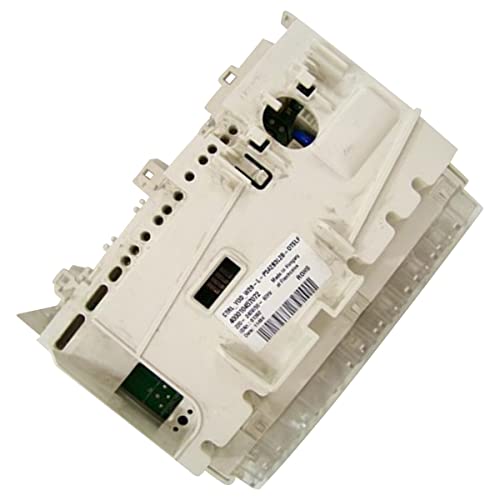 WHIRLPOOL 480140102002