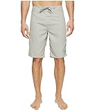 O'NEILL Santa Cruz Solid 2.0 Boardshorts Light Grey 36
