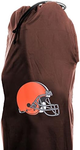 NFL TLG8 Folding Chair (All Team Options)