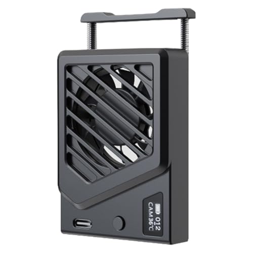 DSLR�J�����p�J������p�t�@�� �O���V�X�e�� ZVE1�p�t���L�V�u���}�E���g�^�C�vC�[�d�|�[�g ZV-E10L A7M4�C���e���W�F���g�f�o�C�X