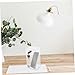 Homoyoyo Multi-Functional Phone Case Storage Box Lock Office Cell Phone Organizer Cell Cabinet