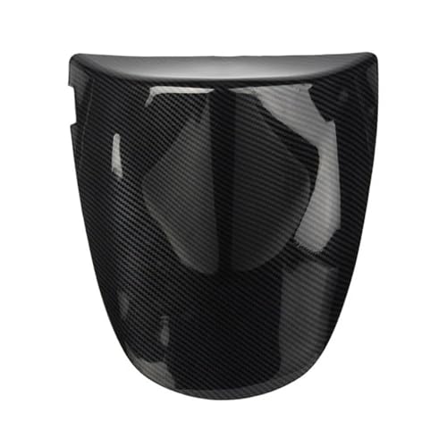 ɓK E ZX6R 636 2003 2004 Z750 Z1000 2003-2006 p ApbZW[JE V[gobNJo[ tFAO(Grey)