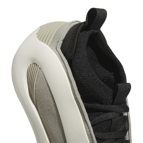 Image of Adidas Womens Harden Volume 8 Basketball