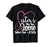 Sisters On The Loose Shirt Sisters Trip 2025 Vacation Lovers T-Shirt