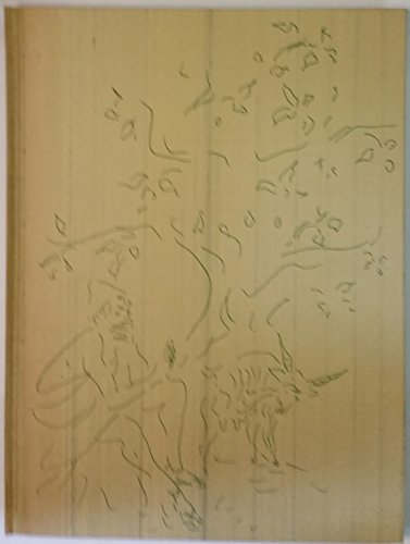 VIRGIL'S ECLOGUES (IN SLIPCASE) B003EV0TC6 Book Cover