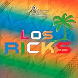  Los Ricks