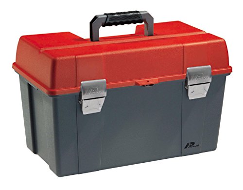 Preisvergleich Produktbild Plano 702