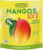 mango boucle jacke Verpackungsmenge: 200 g Mango Soft HIH 2 x 100 g