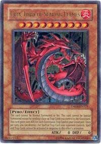 Dark Revelations 4 Carte Yu-Gi-Oh! - Édition Unlimited DR04-EN200 Bountiful Artemis Super Rare