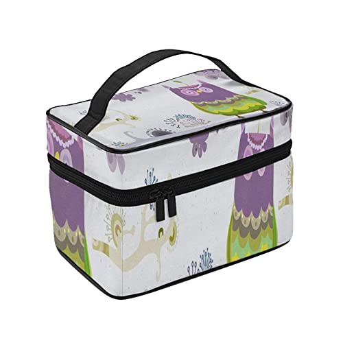 σ|[` CN|[` 킢tNE RX[ ֌g σobO ϔ vp σP[X ^ CN{bNX e ϕi[obO ʗp s op y  ϓ Jo[t̃t@Xi[