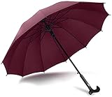 Darüber hinaus hat es ein geringes Gewicht und trocknet schnell. Anlass: Geeignet zum Packen in einem Auto, Koffer oder Rucksack.