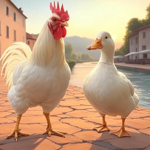 L&rsquo;investigatore Poldo | Alba Rosa Pallavicini