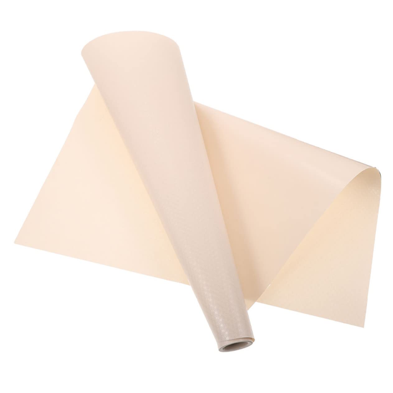 SUPVOX Reptile Carpet Liner Large Size Snake Terrarium Mat for Bearded Dragon Gecko Snake Turtle