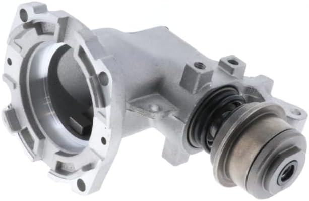 #N341719 Multi-Tool Gear Case DCS355C1 DCS355D1 DCS355D1 DCS355B DCS354B DCS356B DCS356D1 DWE315K DCS355 DCS355D2 DWE315 New Replacement Parts Compatible with DeWalt