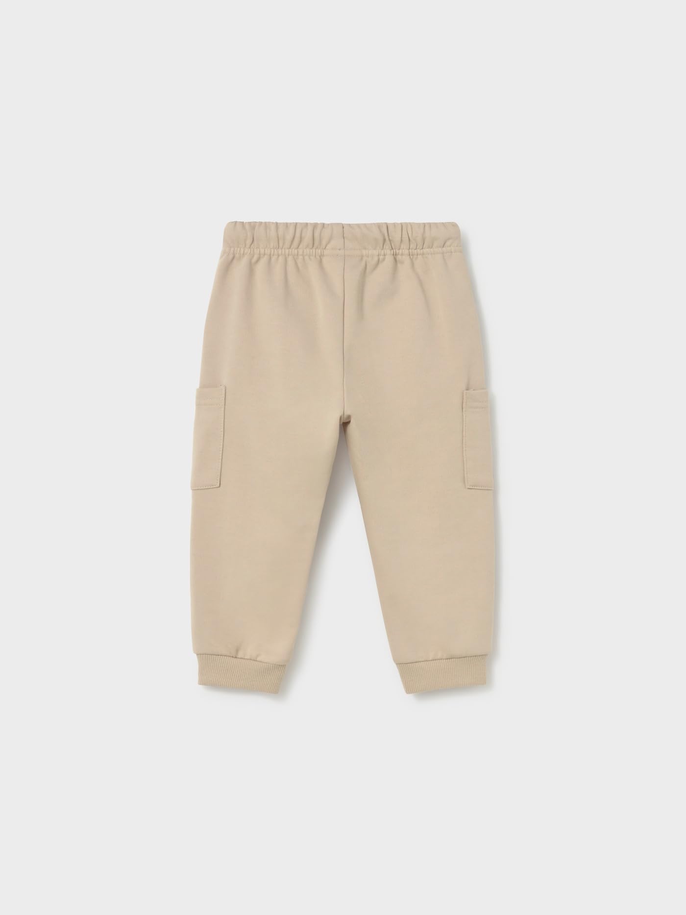 Mayoral Chandal 2p pullover para bebé niño Laurel