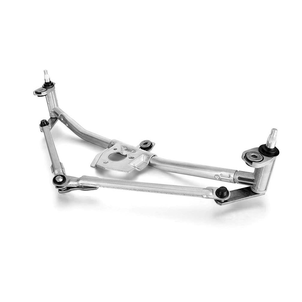 Ön Cam Silecek Mekanizma Kolları 1M1955603C Seat Leon 1 ile uyumlu 2000-2005
