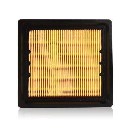 Accesorios para K760 que reparan averías mecánicas con el repuesto 574362301 3