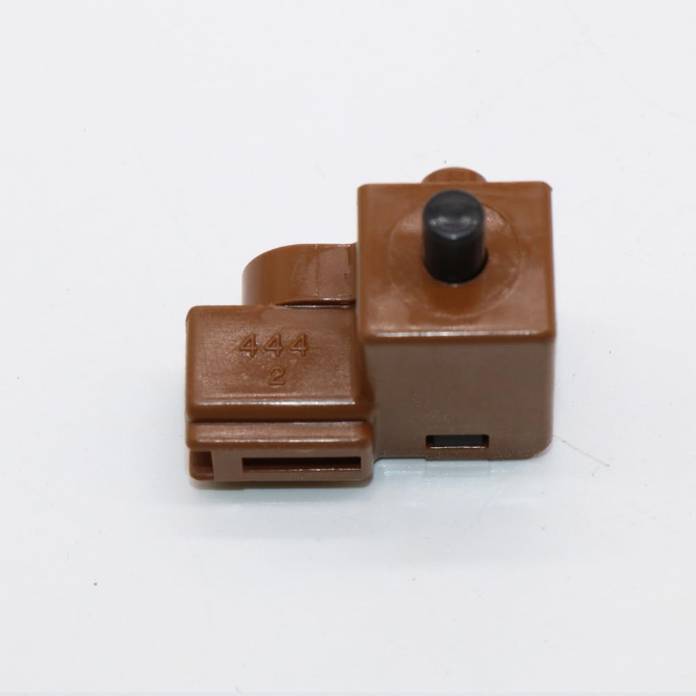 Timmyページ Amazon.com: Parking Brake Switch Assembly 84550-33010 for