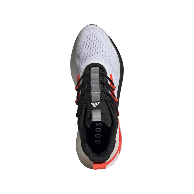 Image of adidas Men Alphaboost V2 Sneaker
