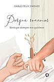 Editorial Autores de Argentina