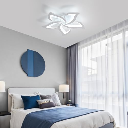 Home Page - Paul - Cosy Home Interiors