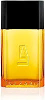 Azzaro Pour Homme Perfume Masculino Eau de Toilette, Fragrância Fresca e Amadeirada com Notas de Bergamota, Patchouli e Almíscar, Sofisticado e de Longa Duração, 100ml
