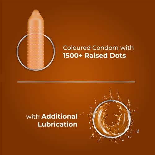 Image of Skore Chocolate - 10 Pieces
