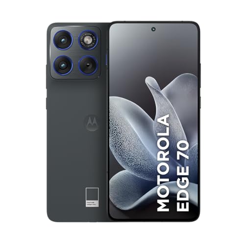 Exclusivo Prime: R$ 200 off em Motorola
