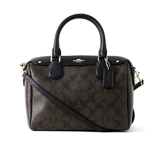 コーチ(COACH) 並行輸入 ハンドバッグ | 通販・人気ランキング - 価格.com