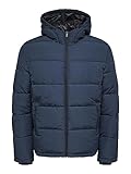 SELECTED HOMME