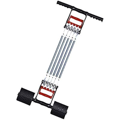 Aohi WXQ-XQ Fitness Chest