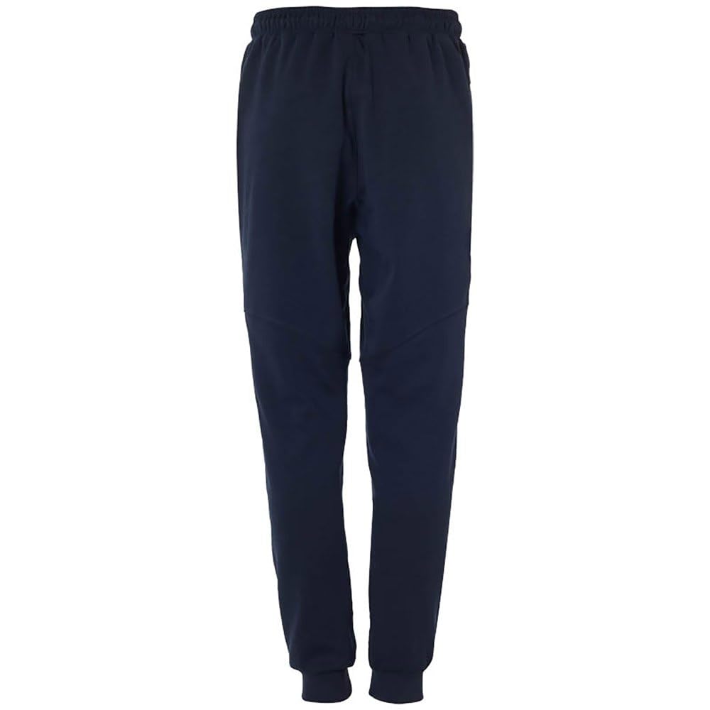 uhlsport Herren Herren Hose Essential Pro Hose