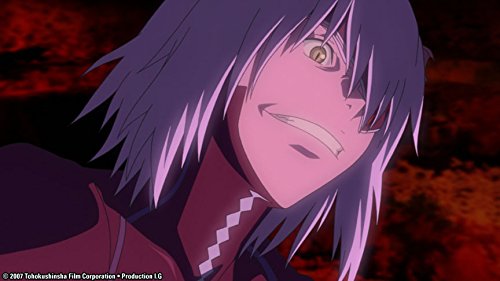 Miniatura 7 de Reideen Collection 2