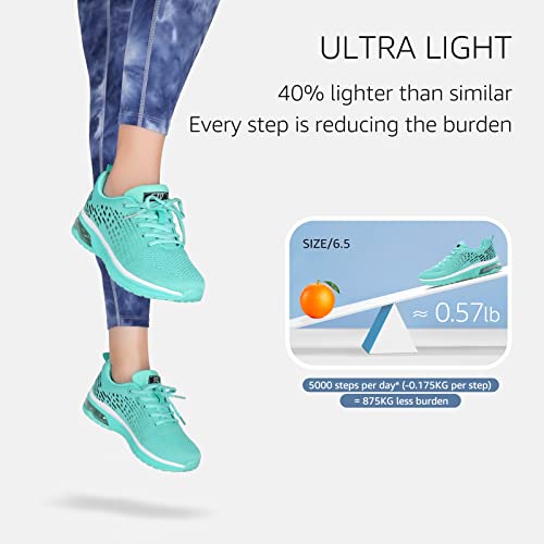STQ-Womens-Running-Shoes-Breathable-Air-Cushion-Sneakers