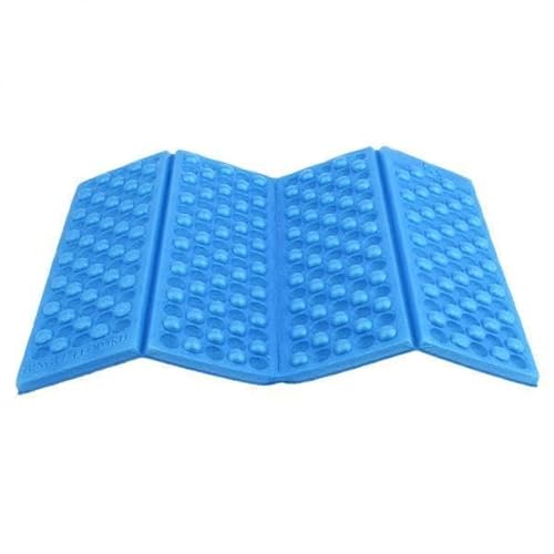 GUOOL |[^u܂肽݃AEghALvV[gtH[NbVsNjbN}bgybgpuPbg2