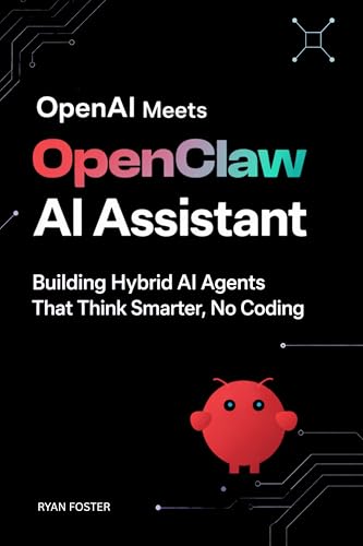 OpenAI Meets OpenClaw AI Assistant: Building Hybrid AI Agents That Think Smarter, No Coding