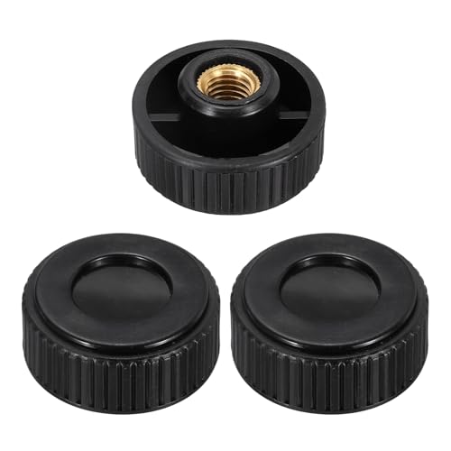 HARFINGTON 3�� �X�g���[�g ���[���b�g�m�u �m�u M10 �߂˂� 38mm �w�b�h �v���X�`�b�N ��ђʌ� �^�J �˂����ݎ��N�����v�n���h�� �˂����ݎ�����n���h�� ����߃m�u �܂݂˂�