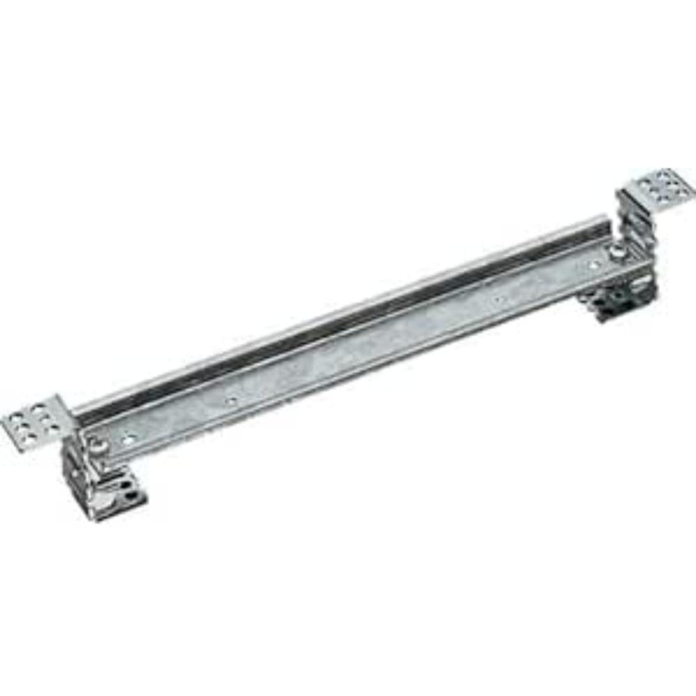 Hager U82A Hutschiene 7,5mm 1-feldrig