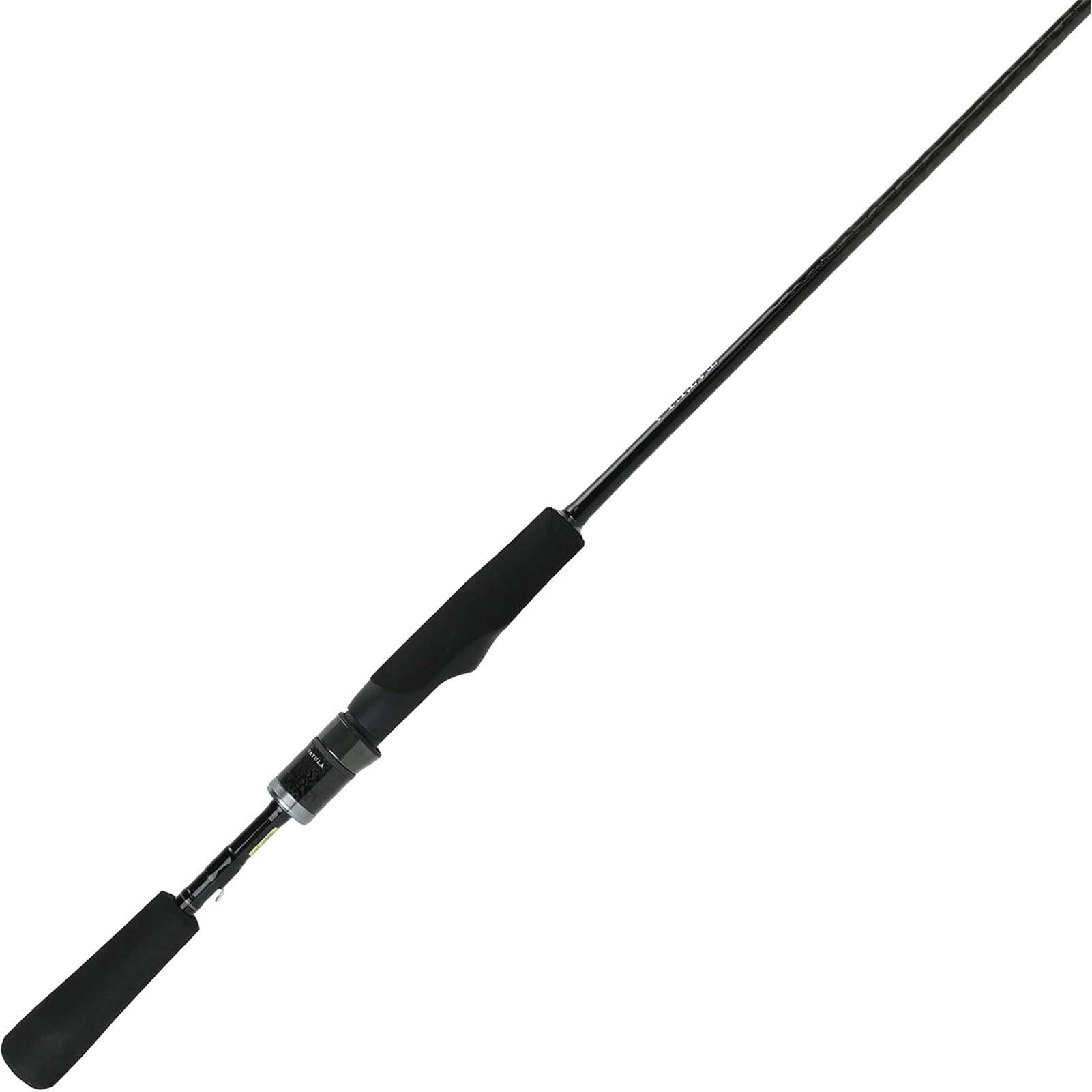 Best Drop Shot Rods Daiwa Tatula