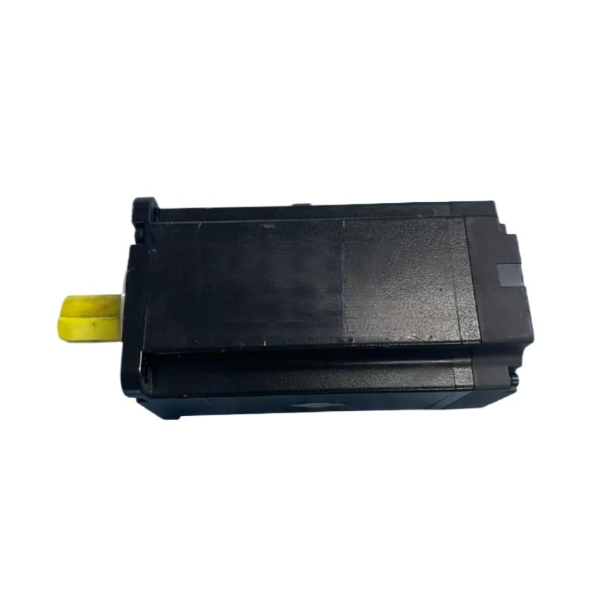 Servomoteur MS1H4-75B30CB pour remplacer vos moteurs en panne