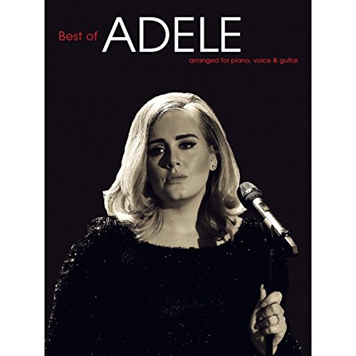Best of Adele