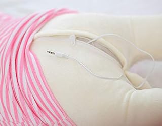 Miękka pluszowa zabawka urocza poduszka muzyczna tata niedźwiedź lalka pluszowa zabawka dziewczyna muzyka poduszka śpiąca lalka dziewczyna łóżko Moe (70 cm)