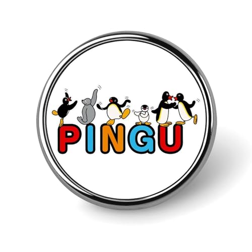 sobW sO[ LN^[ yM obW ~` J {^u[`   DIY H|i  obO ANZT[ ȒPt a LO v[g 25mm