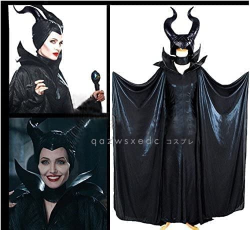 マレフィセント ピン３種類 世界限定 300セット！ MALEFICENT送料込 マレフィセント ピン3種類 世界限定 300セット！ MALEFICENT