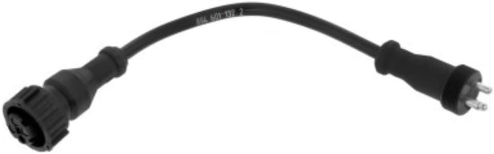 Meritor Genuine S8946011322 Tractor ABS Adapter